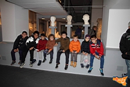 Centuripe 10122016221.jpg